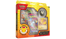 Pokemon Day 2026 Kollektion DE