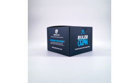 Gem.Eleven Ruler Ocean Deckbox