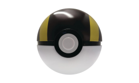 Pokemon Hyperball Tin Herbst 2024 DE