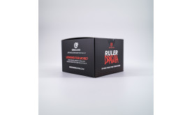 Gem.Eleven Ruler Dracula Deckbox