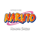Naruto TCG