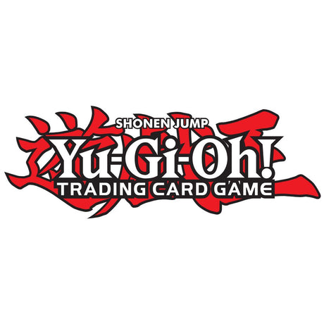 Yu-Gi-Oh!