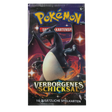Verborgenes Schicksal Booster DE