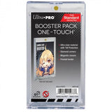 Magnetic Holder