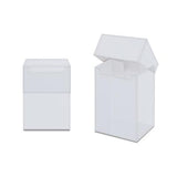 Deck Boxen