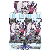 WiXoss