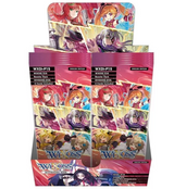 WiXoss