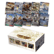 Digimon Card Game Tamer Selection Box Ver. Championchip 2024