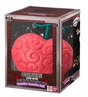 One Piece Card Game Devil Fruits Collection Vol.3 EN