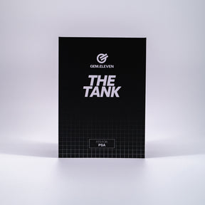 Gem.Eleven The Tank