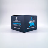 Deck Boxen