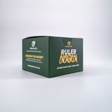 Deck Boxen