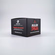 Gem.Eleven Ruler Dracula Deckbox