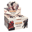 Riftbound Spiritforged Booster Display EN