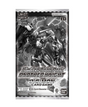 Digimon Card Game Limited Card Pack Another Knight Einzelbooster LM-07
