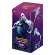 Riftbound Unleashed Slim Booster Display S-CH