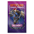 Riftbound Unleashed Booster EN