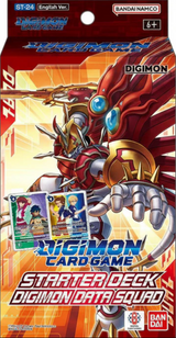 Digimon