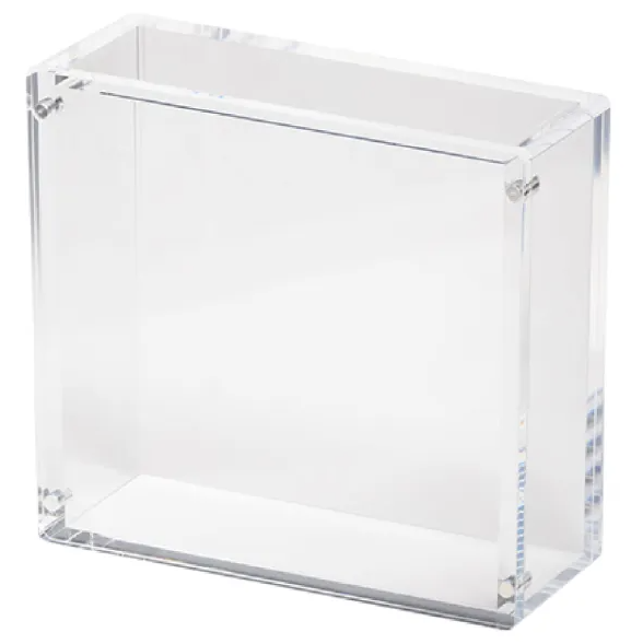 Acryl Case für Magic: The Gathering Collector Booster Box