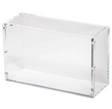 Acryl Case für Magic: The Gathering Play Booster Box