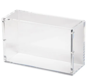 Acryl Case für Magic: The Gathering Play Booster Box