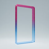 Gem.Eleven Shiny Gradient Bumper CardBuddys LIMITED SPECIAL Edition (PSA & CGC)