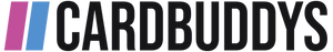 CardBuddys-Logo-Schrift