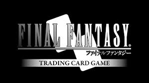 Final Fantasy Materia Cup 22.08.-23.08.26