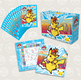 Pokémon TCG – World Championship Celebration Event 2026
