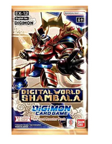 Digimon