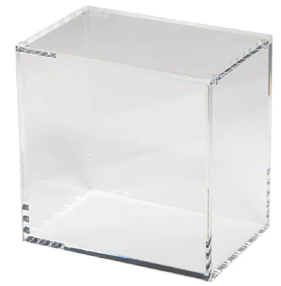 Acryl Case für Disney Lorcana Trove