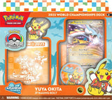 Spielbare Decks